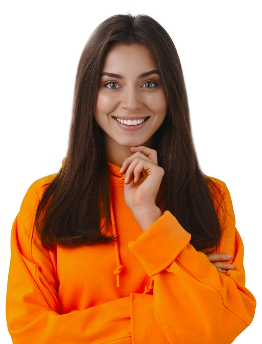 Ростелеком интернет-провайдер в деревня Шинеры (Чувашская Республика)